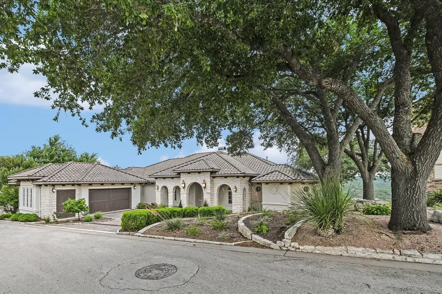 4400 River Place Blvd #2, Austin, TX 78730 - #2