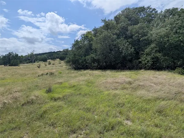 Lot 18 TBD Cottonwood Mesa Dr, Kempner, TX 76539
