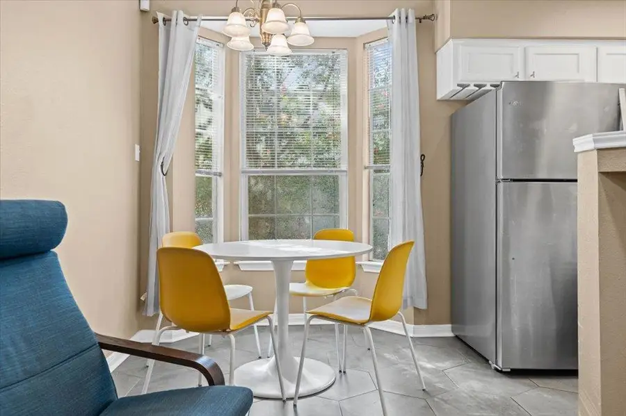 3111 Tom Green St #111, Austin, TX 78705 - #2