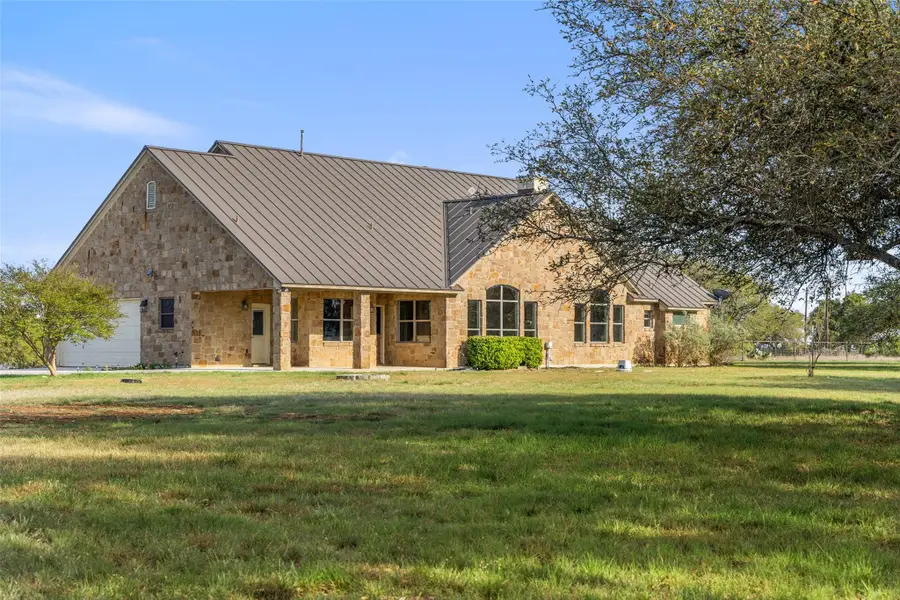 118 Landons Way, Blanco, TX 78606 - #2