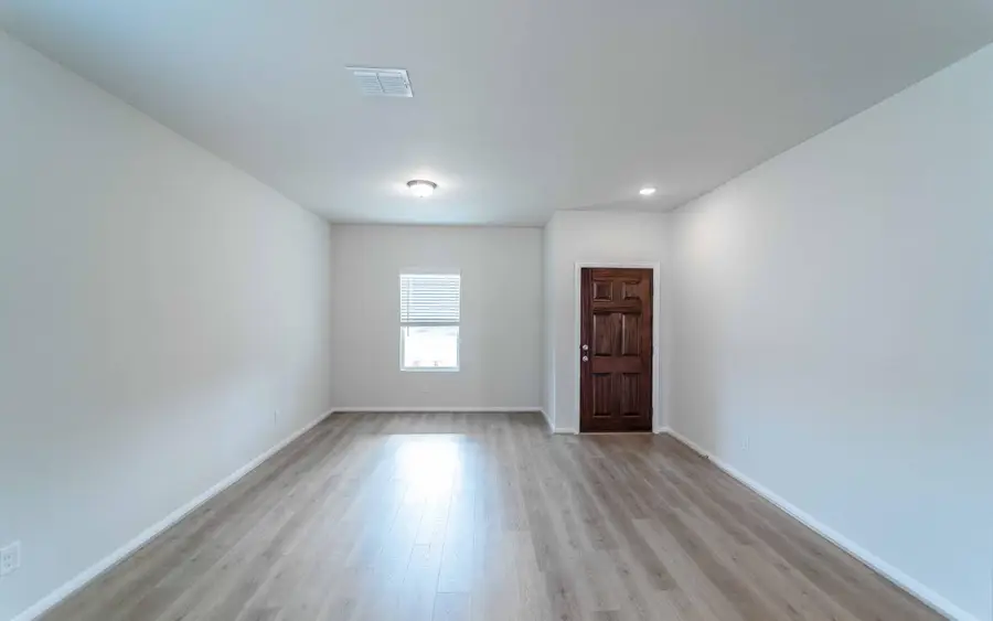 508 Bobcat Creek Dr, Jarrell, TX 76537 - #2