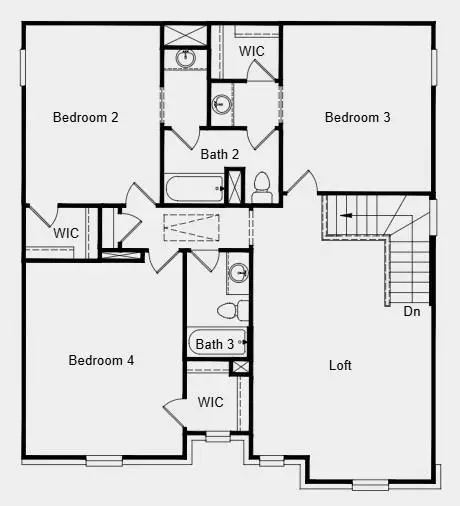 13200 Parsons Prairie Ln, Buda, TX 78610 - Image #3