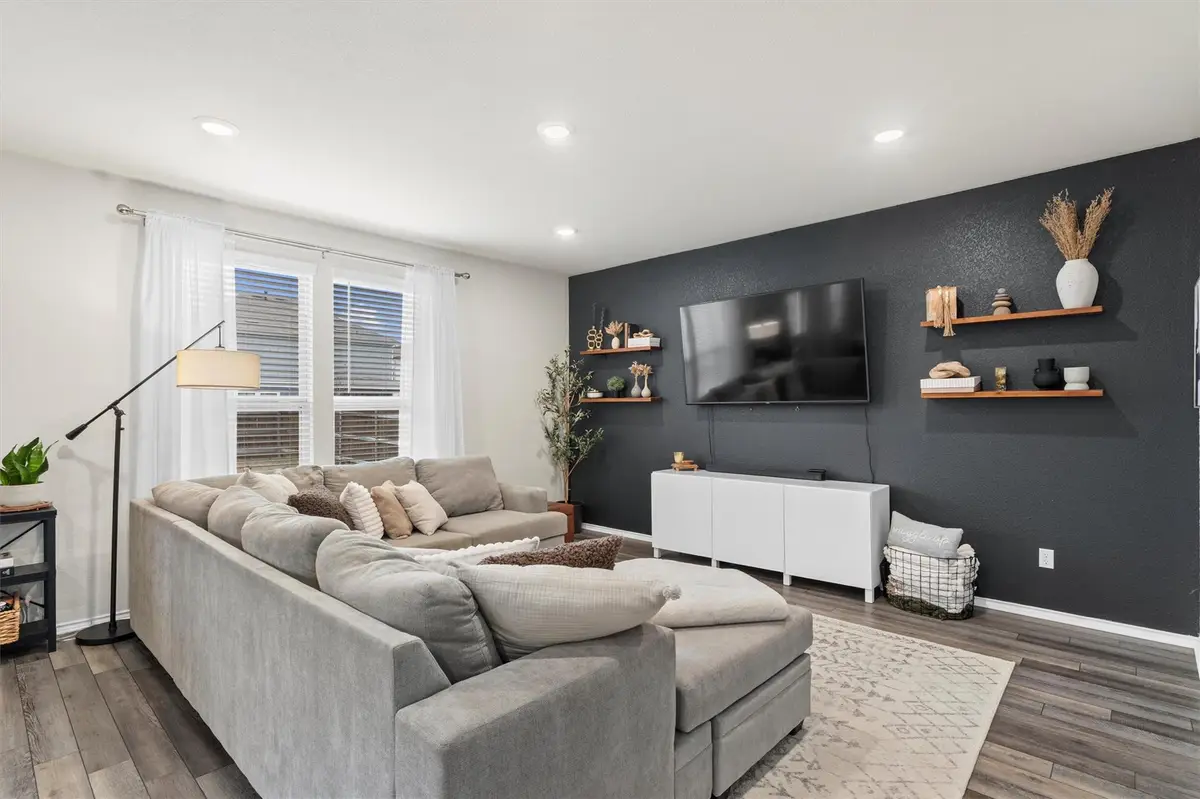 145 Fiery Skipper Ln, Georgetown, TX 78626 - #1