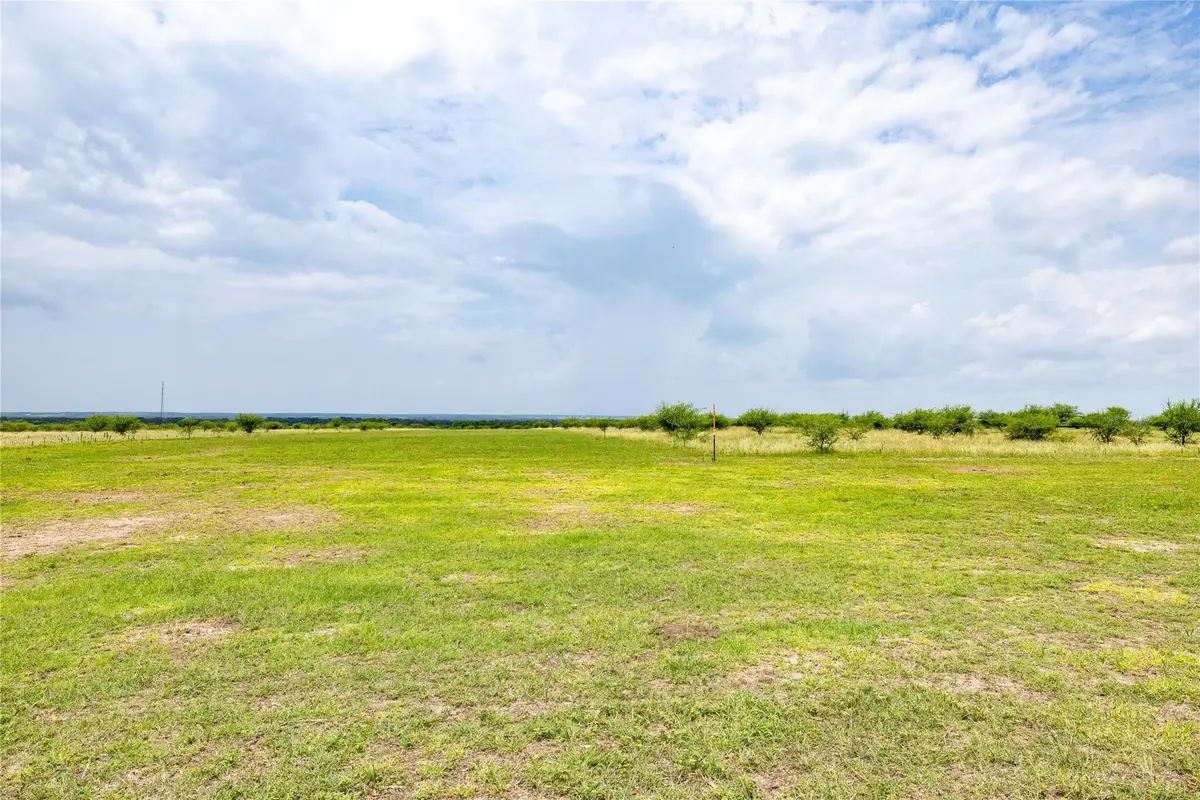 Lot 9 Concrete Edgar Rd Rd, Cuero, TX 77954 - #1