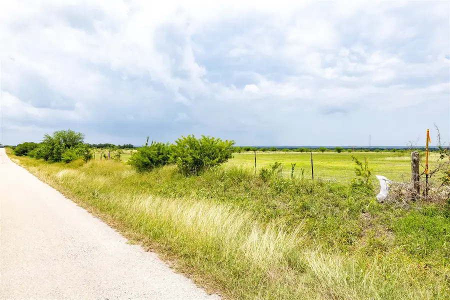 Lot 9 Concrete Edgar Rd Rd, Cuero, TX 77954 - #2
