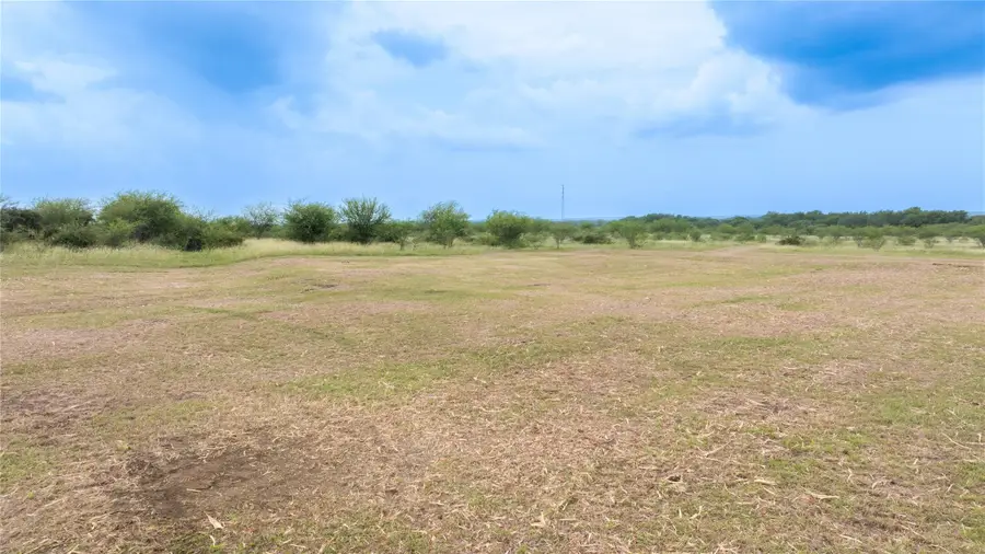 Lot 9 Concrete Edgar Rd Rd, Cuero, TX 77954 - #3