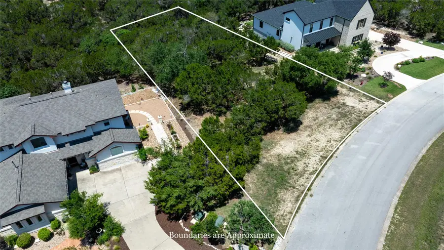 7224 Quiet Brook Pl, Lago Vista, TX 78645 - #3