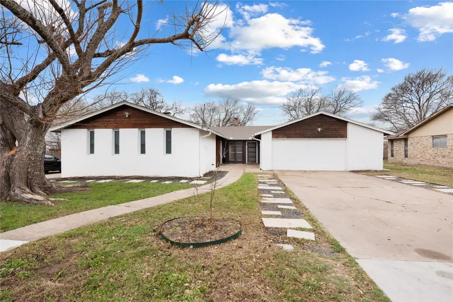 12316 Willow Wild Dr, Austin, TX 78758 - #3