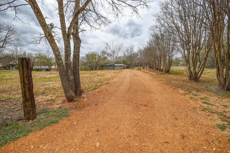 243 Riverwood Dr, Bastrop, TX 78602 - #3