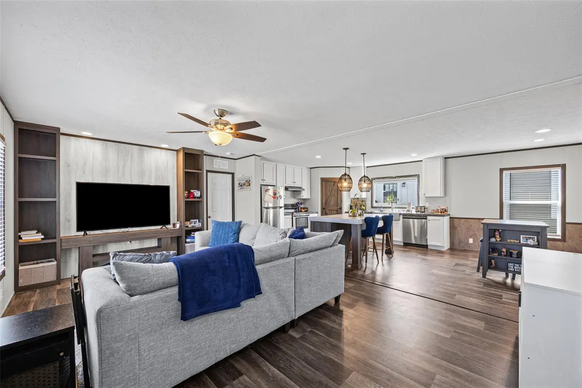 4708 Gladys Dr #751, Del Valle, TX 78617 - #1