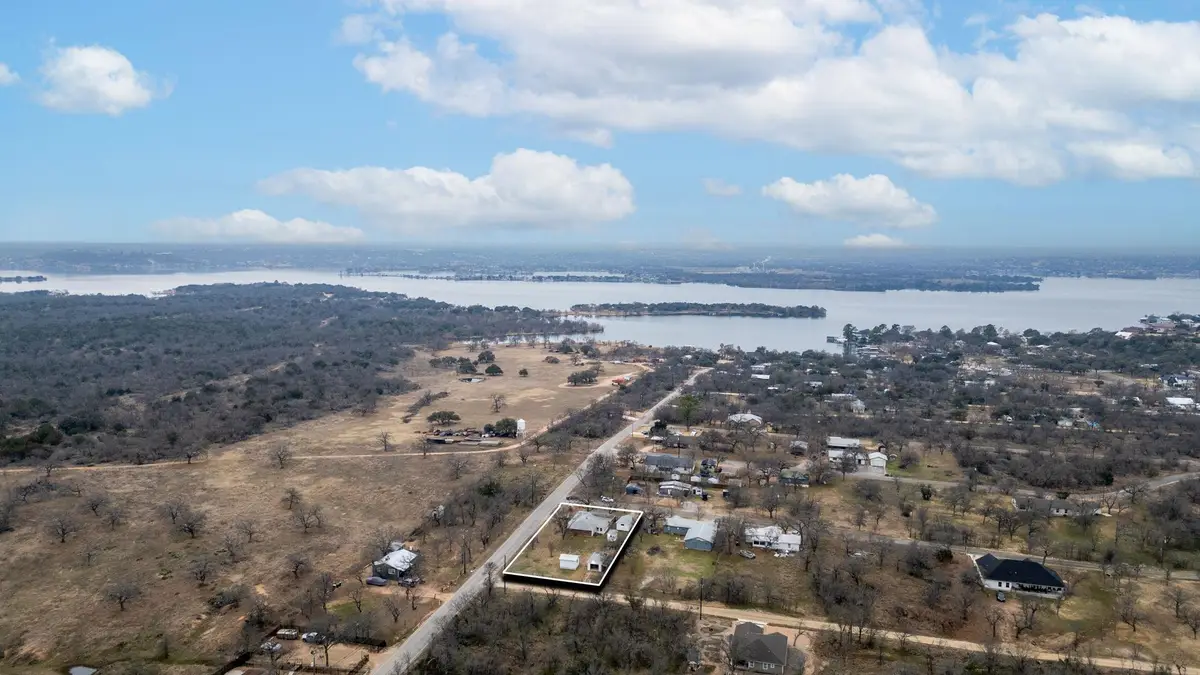 1701 Valley View Ln, Granite Shoals, TX 78654 - #1