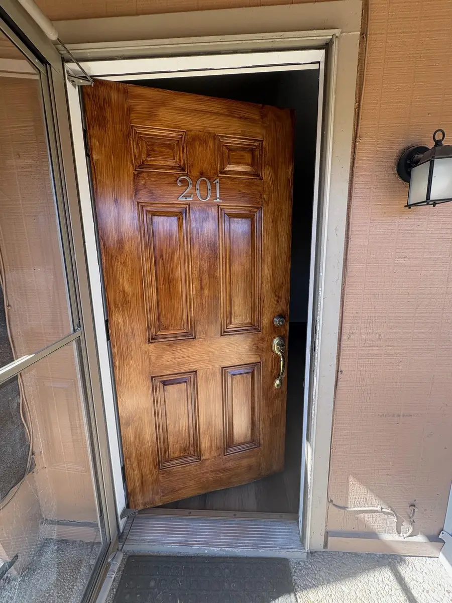 7801 Shoal Creek Blvd #201, Austin, TX 78757 - Image #2