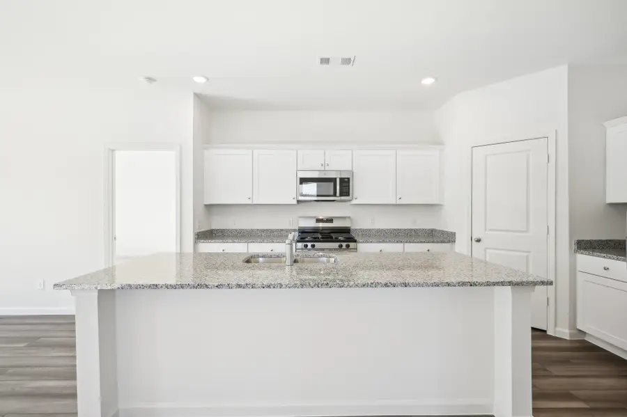 160 Parrigin Cv, San Marcos, TX 78666 - #3