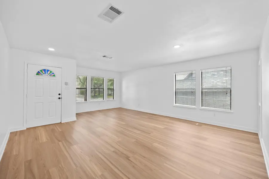 2405 Byfield Dr, Cedar Park, TX 78613 - #3
