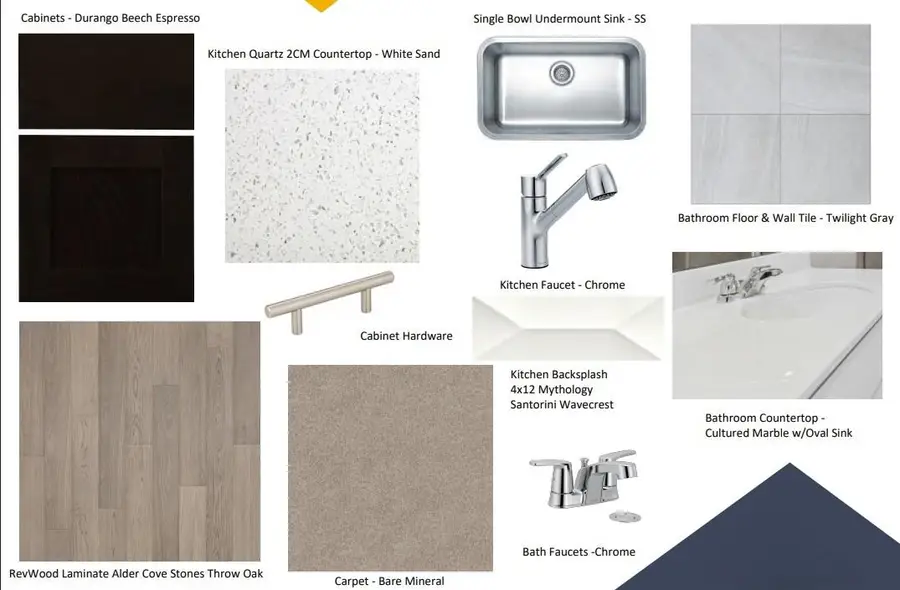 7400 Pullman Cv, Austin, TX 78747 - #2