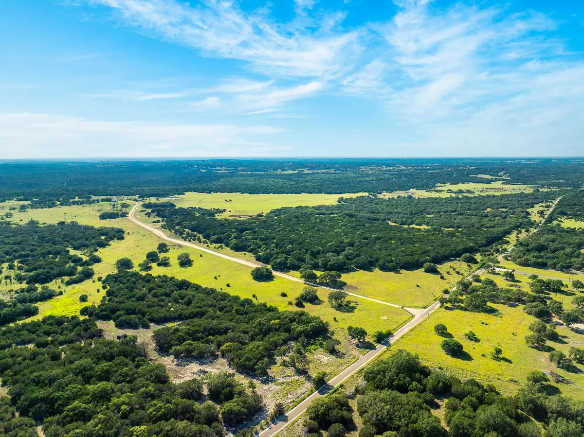 2 Feild Ranch Rd, Burnet, TX 78611 - #1