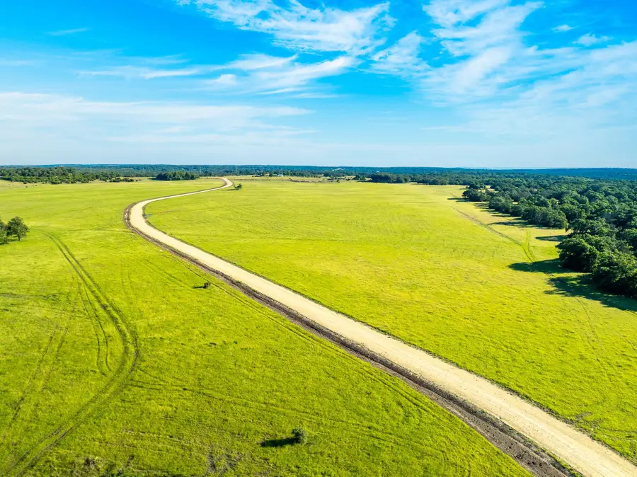 2 Feild Ranch Rd, Burnet, TX 78611 - #3