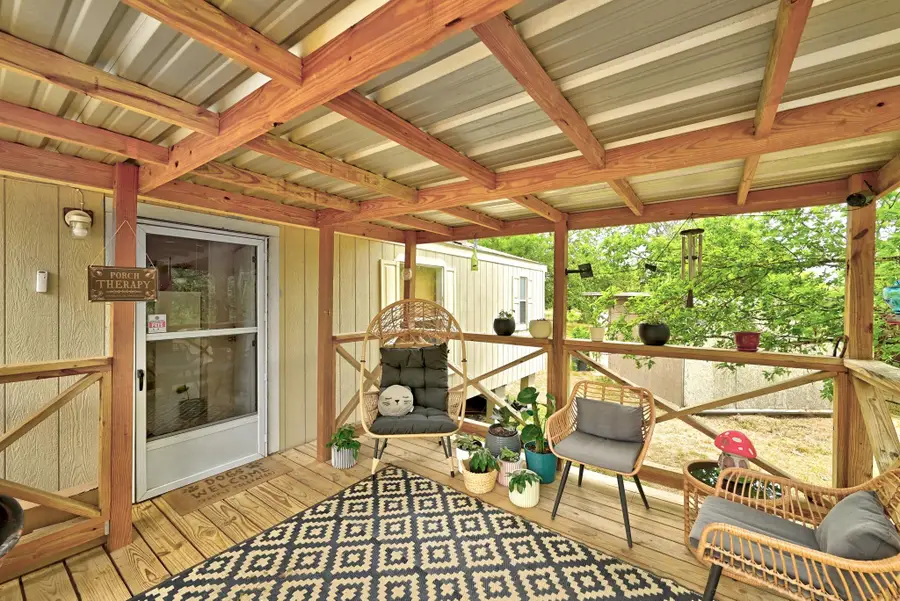 232 Sparrow Trl, Dale, TX 78616 - #2