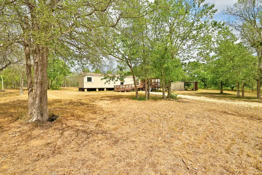 232 Sparrow Trl, Dale, TX 78616 - #3