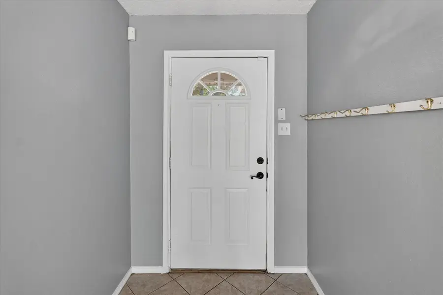 3144 Settlement Dr, Round Rock, TX 78665 - #2
