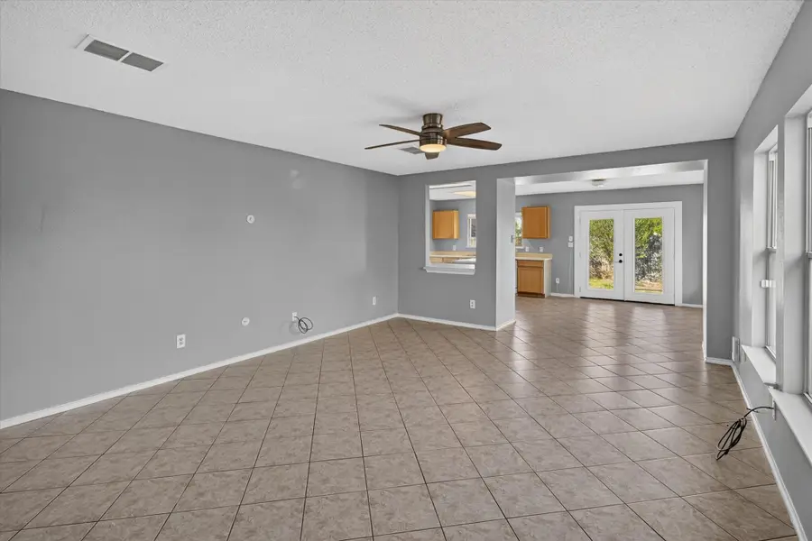 3144 Settlement Dr, Round Rock, TX 78665 - #3