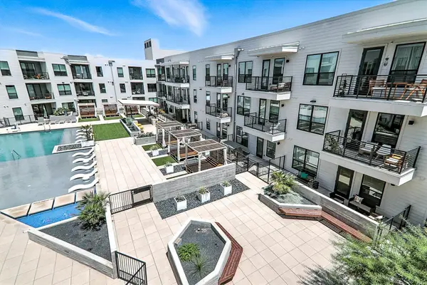 1701 Simond Ave #639, Austin, TX 78723