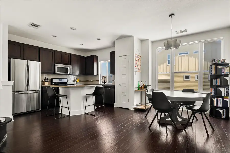 1901 Warely Ln #292C, Austin, TX 78741 - #2