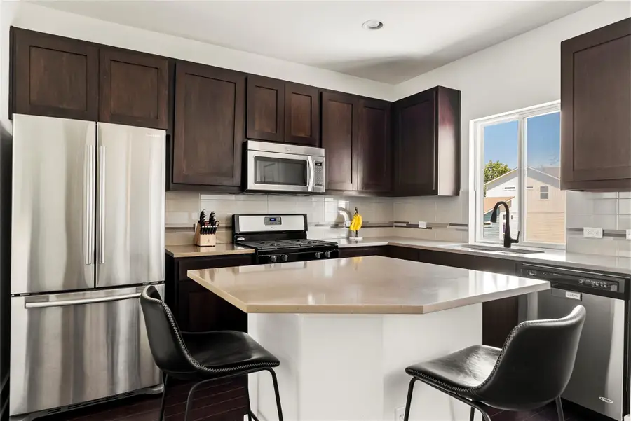 1901 Warely Ln #292C, Austin, TX 78741 - #3