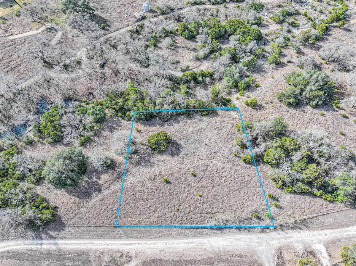 TBD Lot 3 Rr-1826 Rd, Austin, TX 78737 - #1