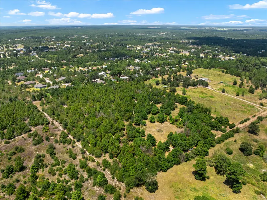 186 Hook Em Horns Dr, Paige, TX 78659 - #2