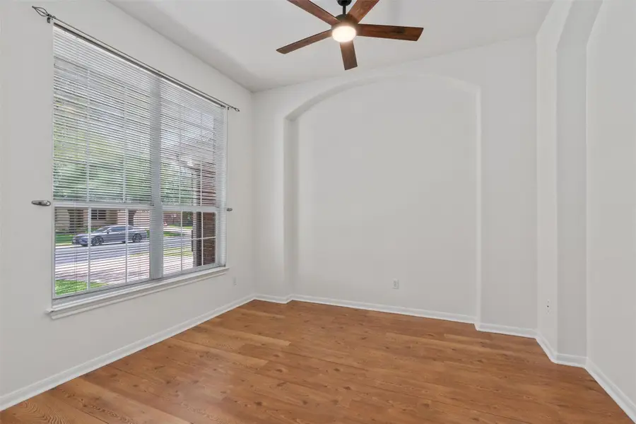 122 Copperwood Loop, Round Rock, TX 78665 - #3