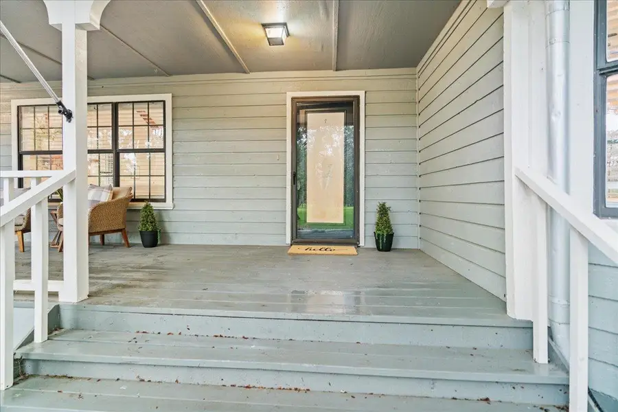 1401 Avenida Serena, Marble Falls, TX 78654 - #3