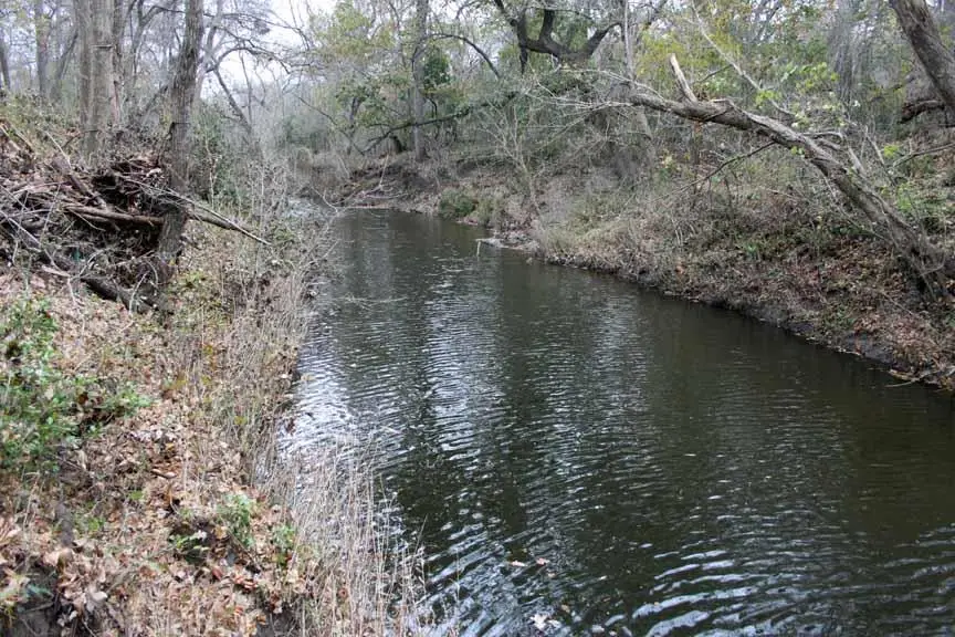 1220 Brushy Branch Rd, Lockhart, TX 78644 - #2