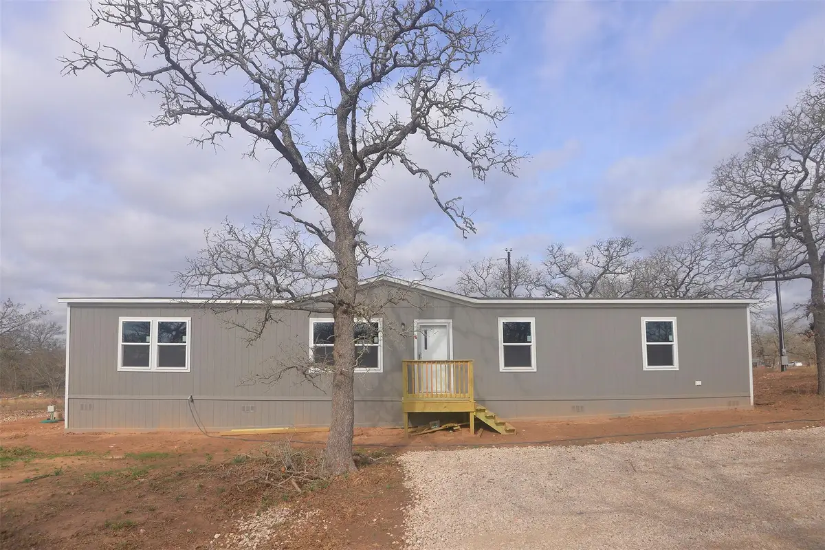 195 Tuck St #B, Cedar Creek, TX 78612 - #1