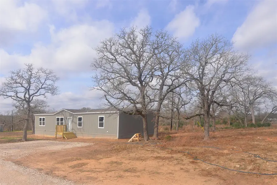 195 Tuck St #B, Cedar Creek, TX 78612 - #3