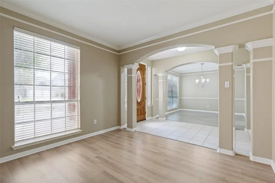 2244 Fernspring Dr, Round Rock, TX 78665 - #2