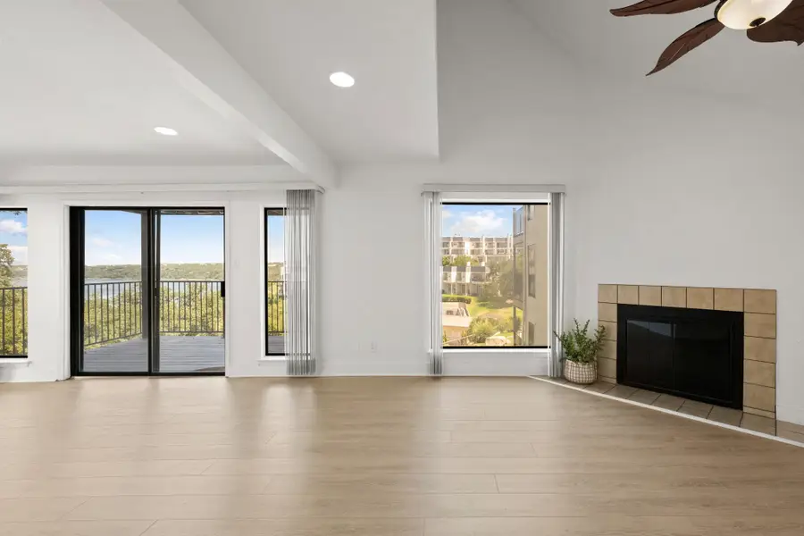 2918 N Ranch Road 620 #B112, Austin, TX 78734 - #2