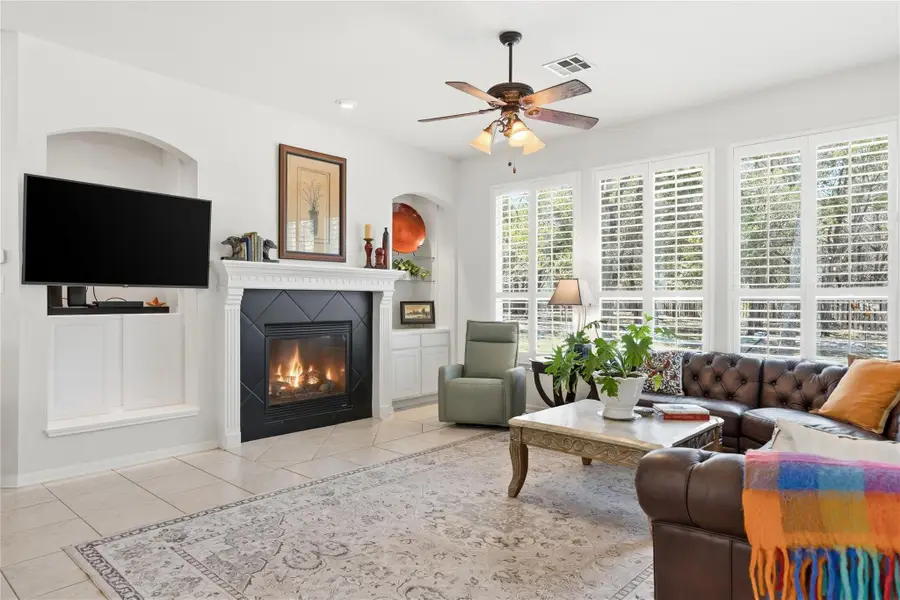 6905 Twilight Mesa Dr, Austin, TX 78737 - Image #3