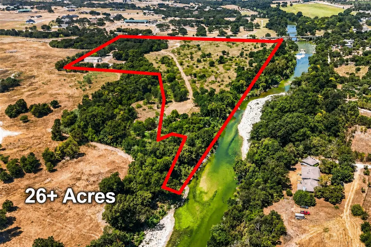 301 Fm 1660, Hutto, TX 78634 - #1