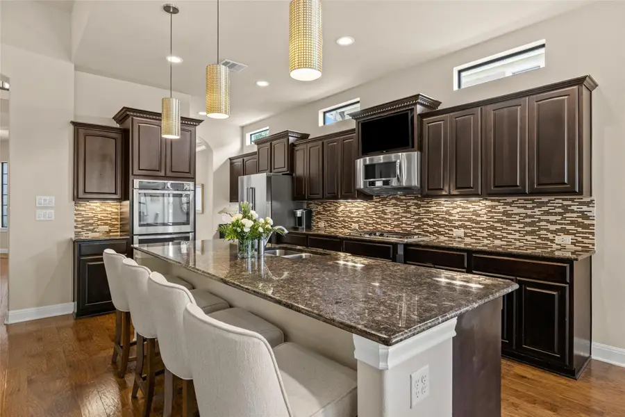 410 Indianwood Dr, Lakeway, TX 78738 - #3