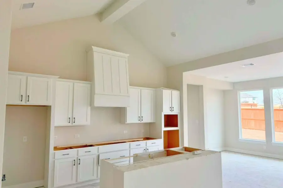 228 Slater Ct, Liberty Hill, TX 78642 - Image #2