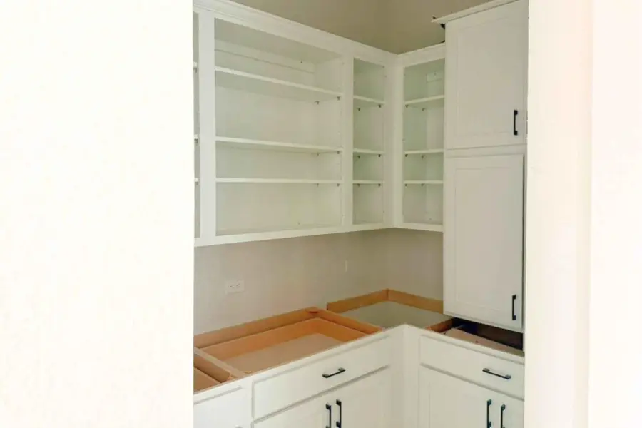 228 Slater Ct, Liberty Hill, TX 78642 - Image #3