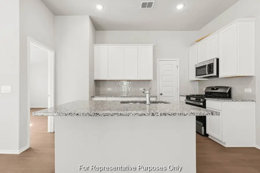 9509 Corvallis Dr, Austin, TX 78747 - #3