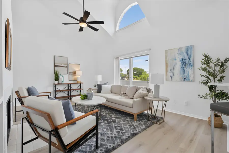 923 E 41st St #210, Austin, TX 78751 - #2