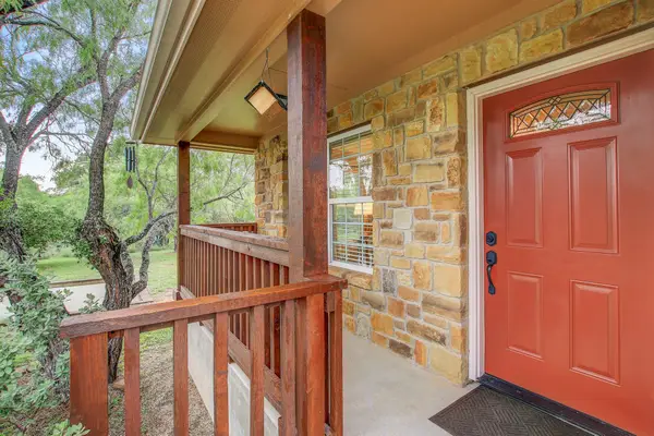 153 Hill Dr, Marble Falls, TX 78654
