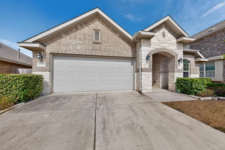 12202 Chalco St, Austin, TX 78748 - #2