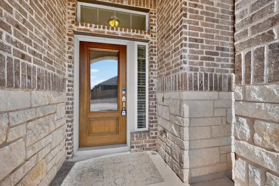 12202 Chalco St, Austin, TX 78748 - #3