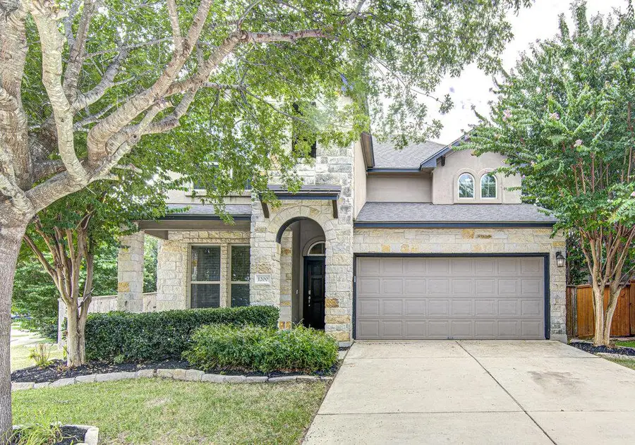 1200 April Meadows Loop, Georgetown, TX 78626 - #2