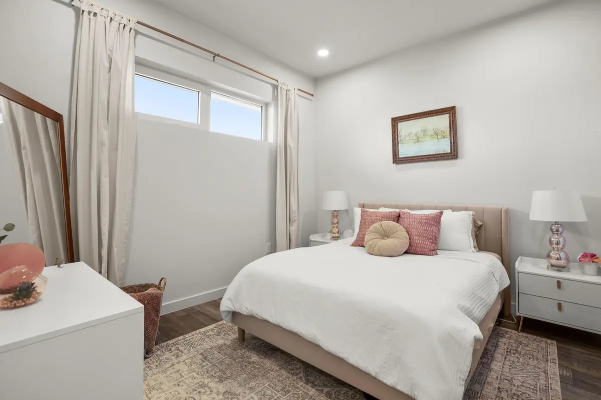 4004 Banister Ln #202, Austin, TX 78704 - #1