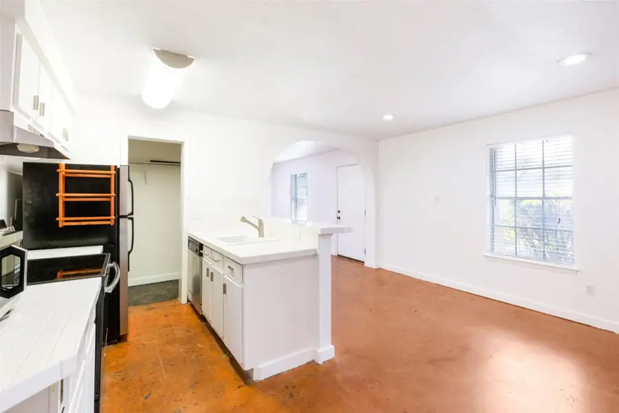 2302 E Side Dr #11, Austin, TX 78704 - #3